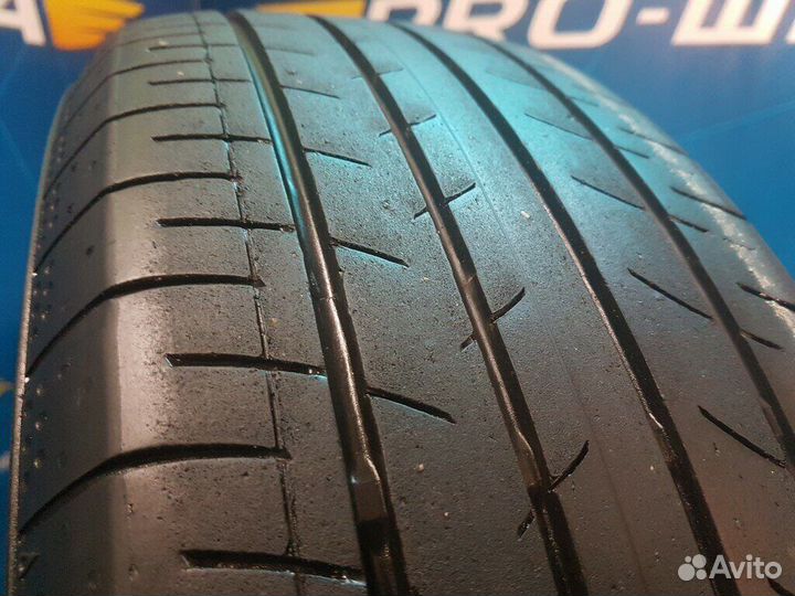 Yokohama BluEarth AE51 205/65 R16