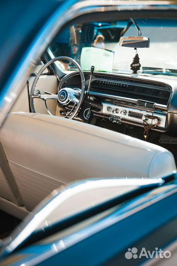 Автоэлектрик с выездом с 11 до 95508