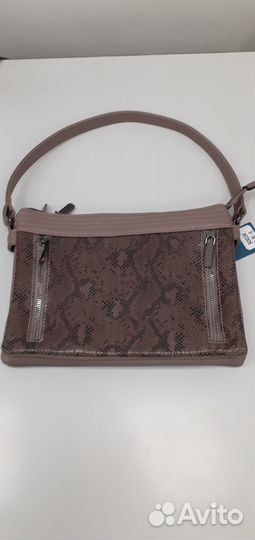 Сумка новая
