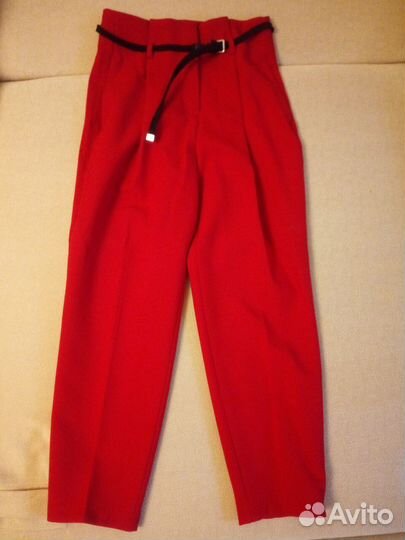 Брюки женские,новые,dilvin.Турция