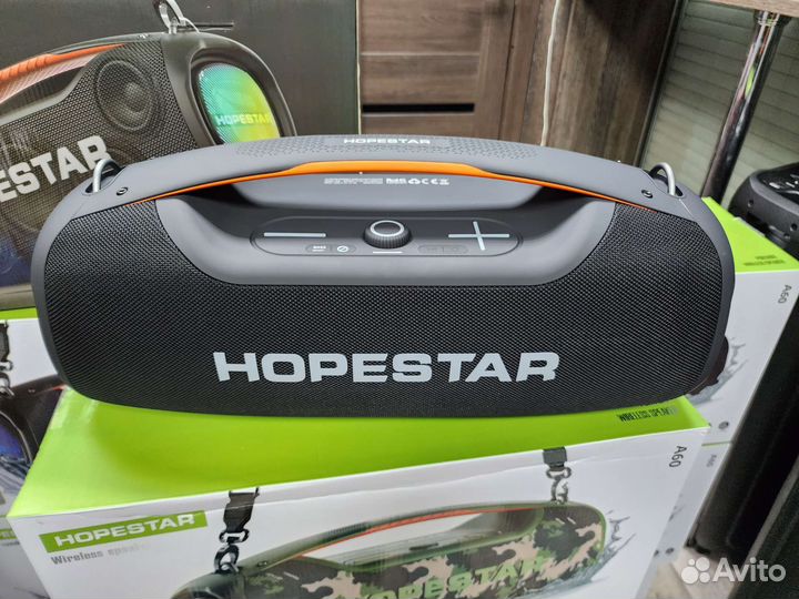 Как разобрать колонку hopestar a60 Eltronic 20-56 top 2022, цена 25 750 руб. - цена, фото на Searche