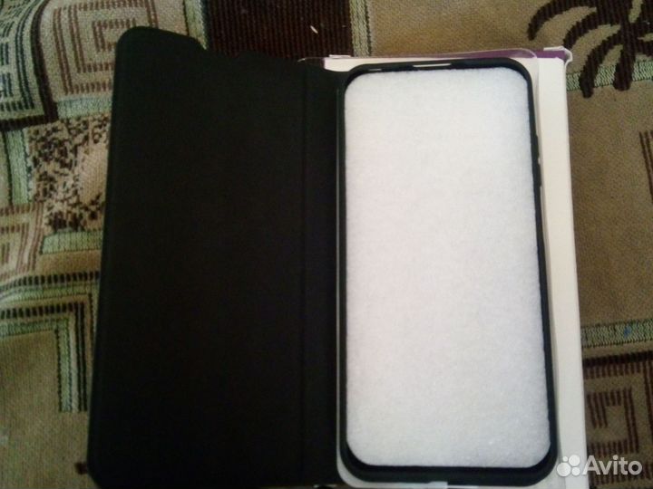 Аксессуары для телефонов