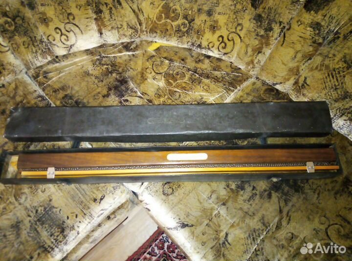 Станок для вязания