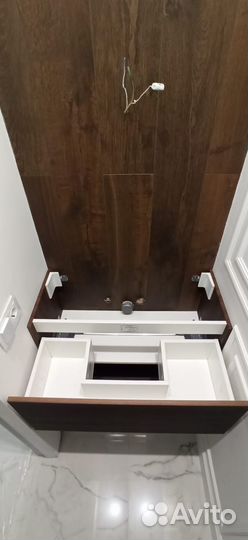 Тумба на заказ