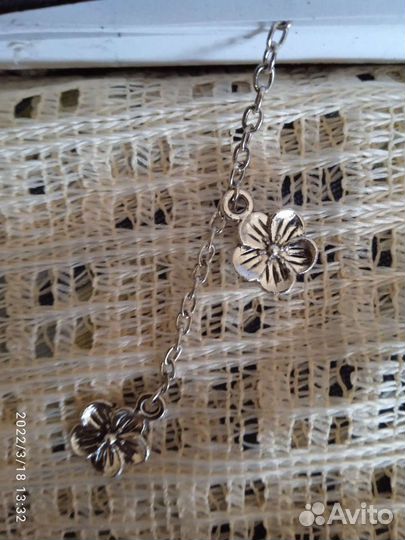 Блокнот ручной работы