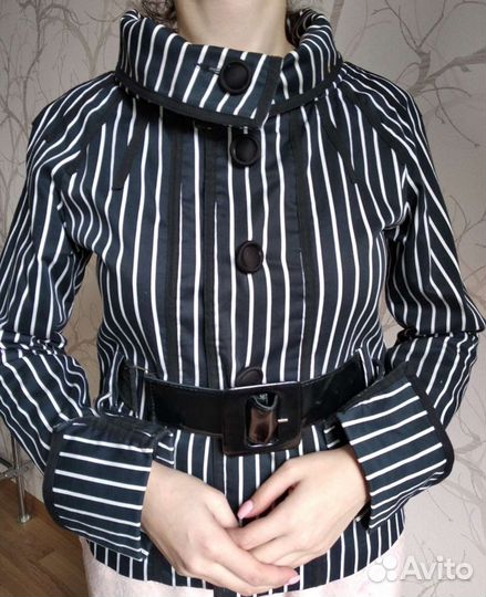 Женские вещи пакетом 44