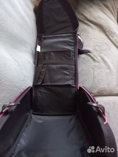 Портфель школьный