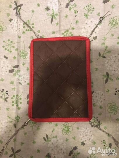 Аксессуары для грызунов