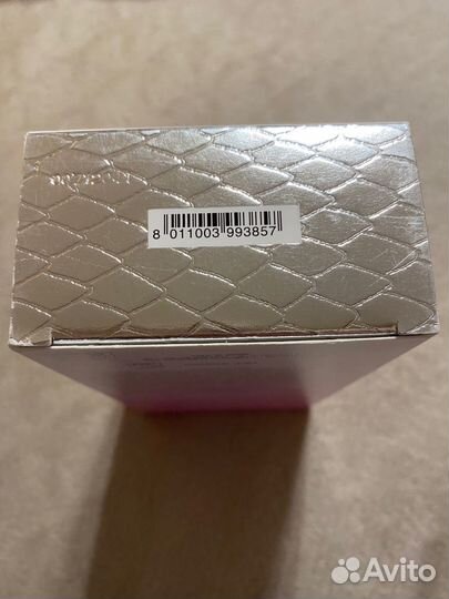 Лосьон для тела versace 200 мл