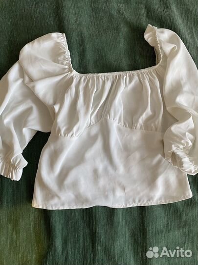 Женские вещи пакетом(на фото не все вещи)