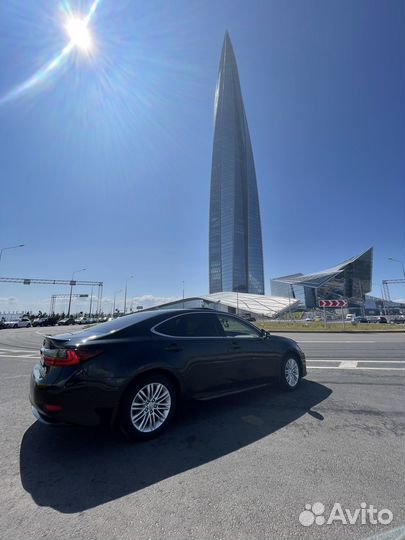 Перегон автомобиля из владивостока