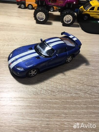 Машинки детские
