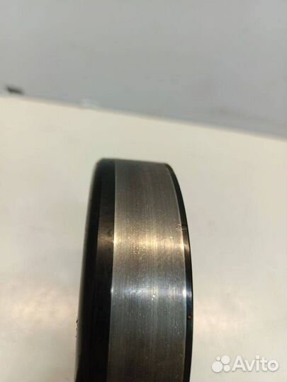 Шкив помпы Kia Optima 4 JF (2015 - 2018)