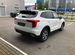 Новый Haval Jolion 1.5 AMT, 2023, цена 2299000 руб.