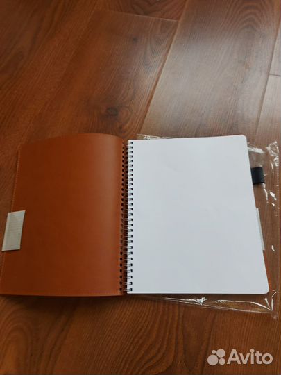 Тетрадь Brauberg A4 80л