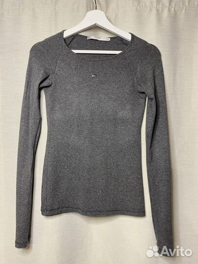 Женские вещи