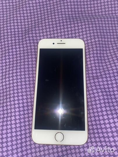 iPhone 8 64gb