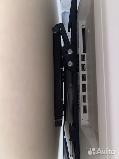 Телевизор LG