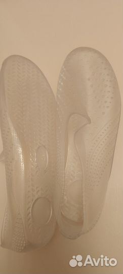 Аквашузы 37 р-р