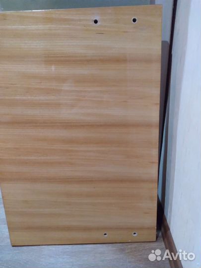 Спинки от кроватей деревянные