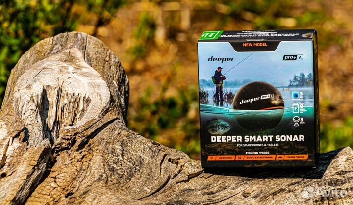 Прикормочный кораблик карповый CamaraD SpeeD v5