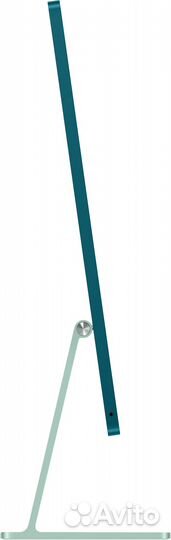 iMac 24 M3(10c) 24GB 1TB