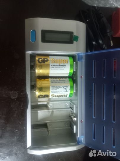 Лазерный ротационный нивелир hilti