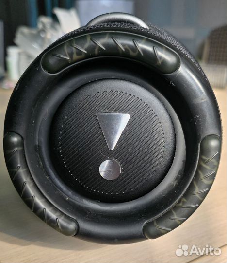 Колонка jbl xtreme 3