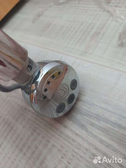 Полотенцесушитель