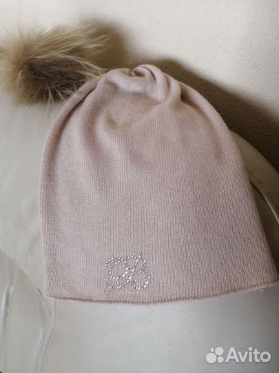 Продаю шапку