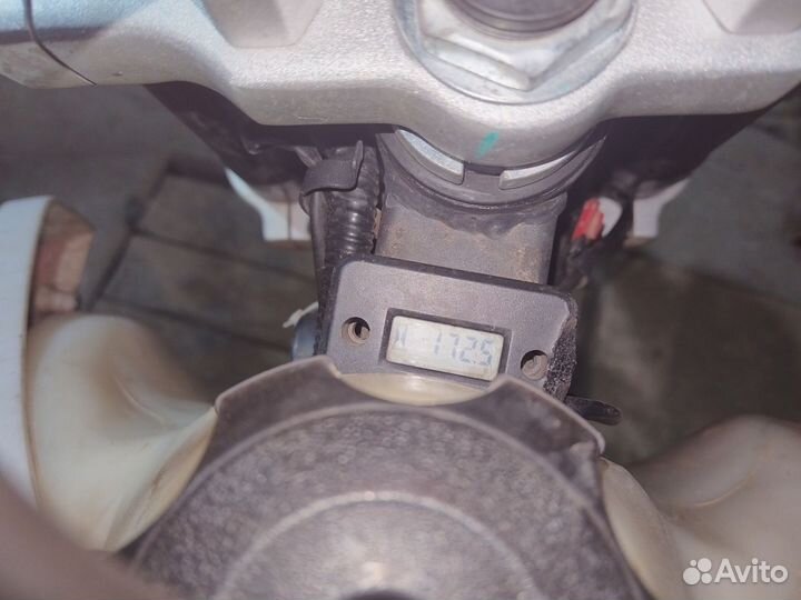 Продам Kayo K1 250 mx