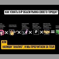 Франшиза заточки инструмента. Готовый бизнес, Костанай