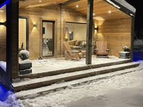 Приозёрский гостиничные дома фото. Парк отель левада санкт петербург каминный зал фото. Городская баня приозерск. Баня приозерск. Городская баня приозерск.