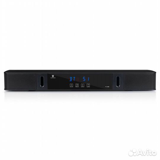 Саундбар Tone Winner TV-20