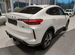 Новый Haval F7x 2.0 AMT, 2024, цена 3399000 руб.