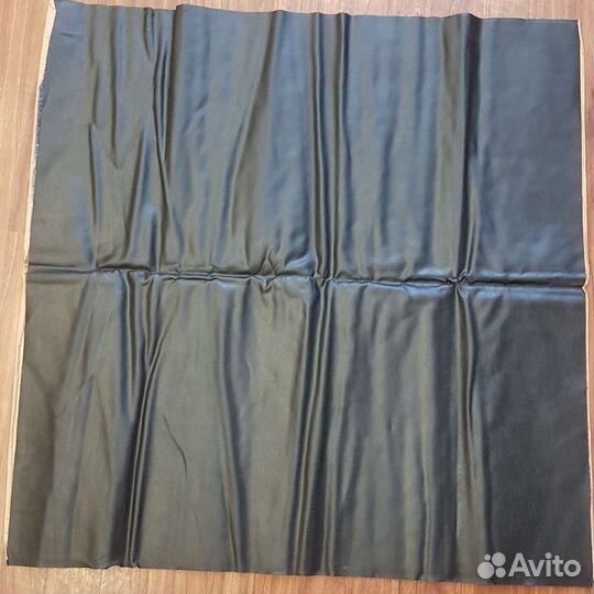 Накладка шумоизоляции для а/м Mitsubishi MB241601