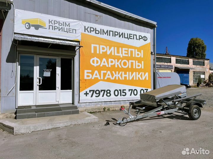 Тсу S403-FC для suzuki jimny 1998