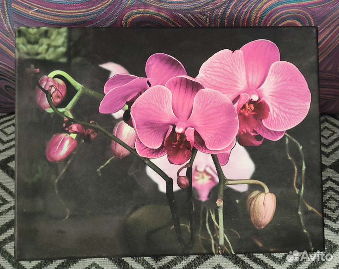 Коробка подарочная