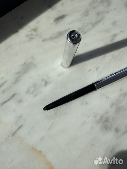 Косметика в ассортименте