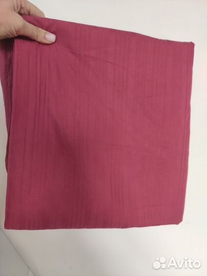 Пододеяльник