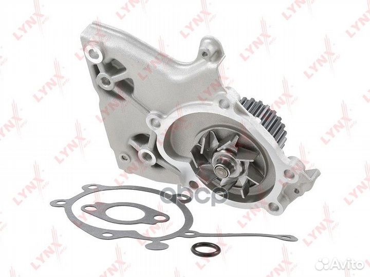 Насос водяной CW0311 lynxauto