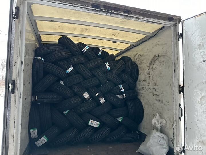 КАМА Кама-219 225/75 R16