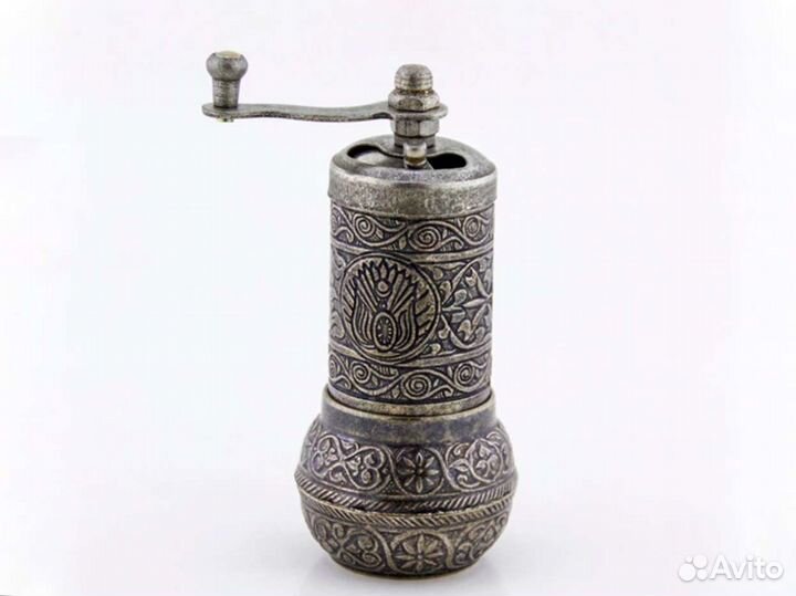 Перцемолка для специй мельница оптом