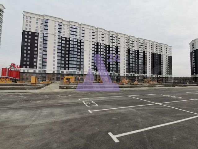 Клен власихинская ул 49а корп д фото