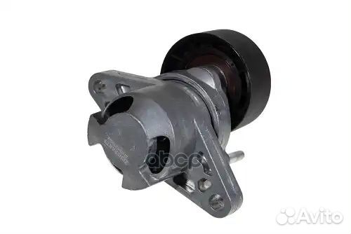 Ролик натяжной c механизмом натяжения Renault