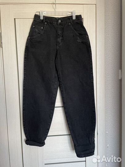 Одежда новая брендовая