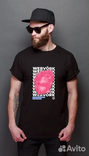 Пошив одежды