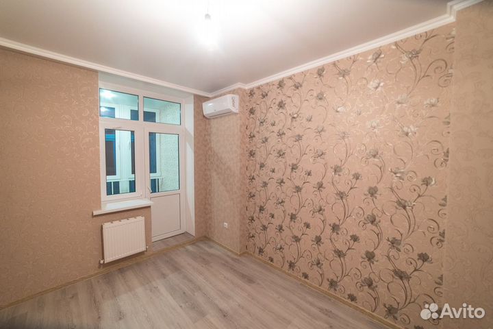 Ремонт квартир. Все виды отделочных работ Гарантия