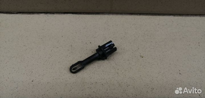 Датчик температуры воздуха Aveo (T300) 2011