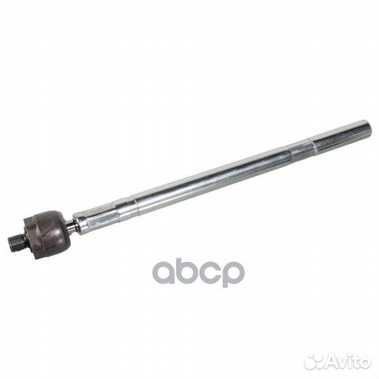 Тяга рулевая перед прав/лев 29625 Febi